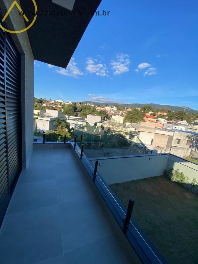 Casa, 3 quartos, 136 m² - Foto 23