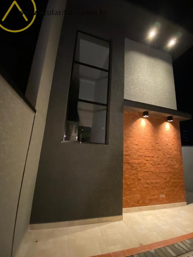 Casa, 3 quartos, 136 m² - Foto 24