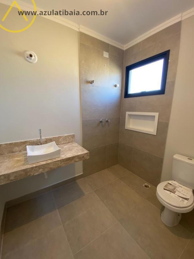 Casa, 3 quartos, 136 m² - Foto 27