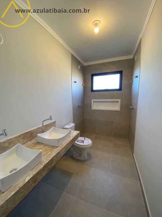 Casa, 3 quartos, 136 m² - Foto 26