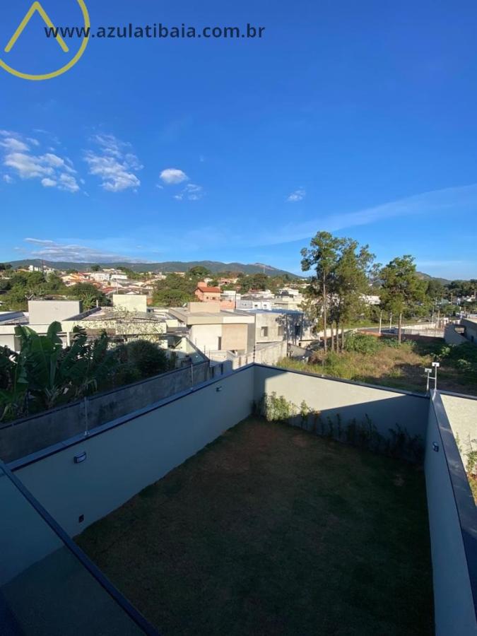 Casa, 3 quartos, 136 m² - Foto 29