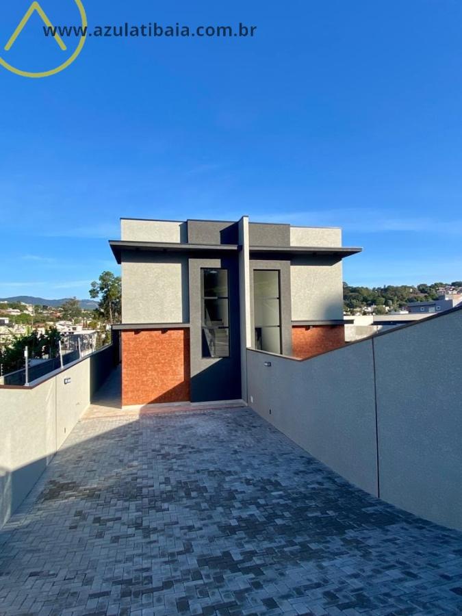 Casa, 3 quartos, 136 m² - Foto 4
