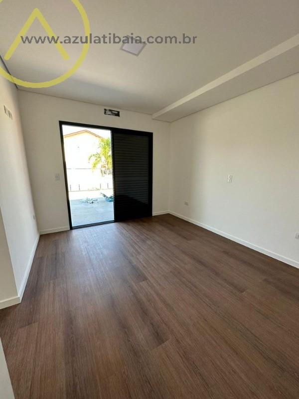 Casa, 3 quartos, 323 m² - Foto 8