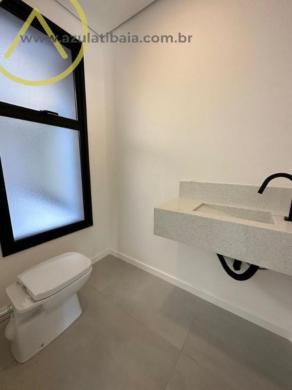 Casa, 3 quartos, 323 m² - Foto 5