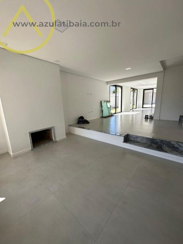 Casa, 3 quartos, 323 m² - Foto 4