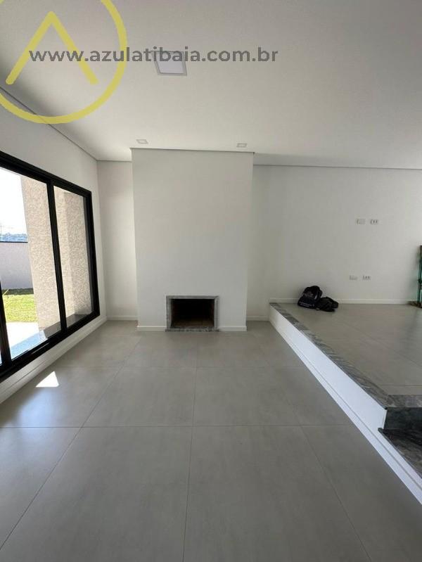 Casa, 3 quartos, 323 m² - Foto 3