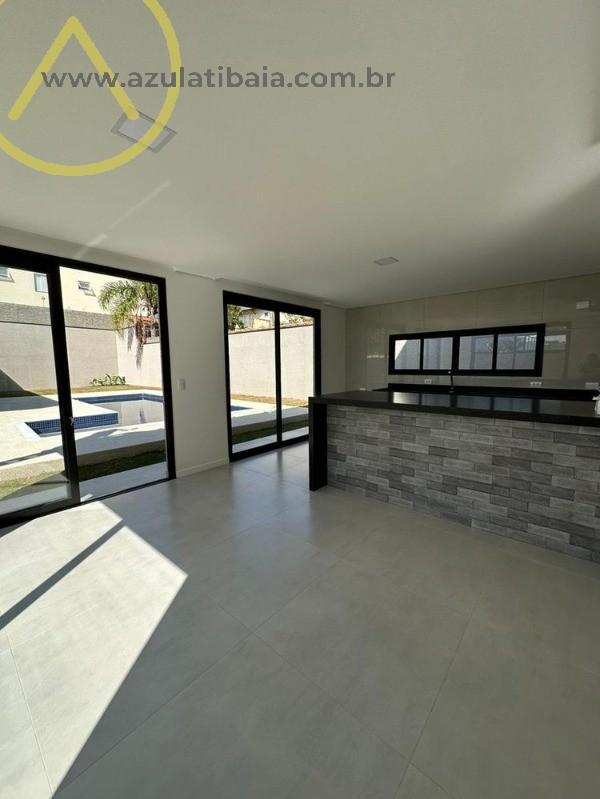 Casa, 3 quartos, 323 m² - Foto 6