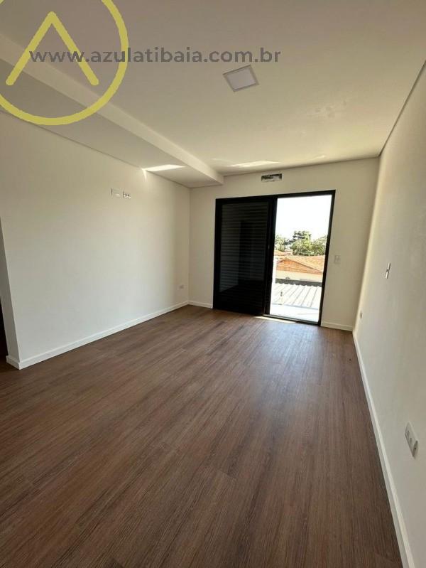 Casa, 3 quartos, 323 m² - Foto 10