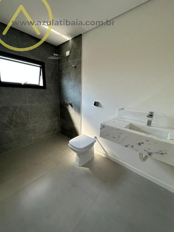 Casa, 3 quartos, 323 m² - Foto 9