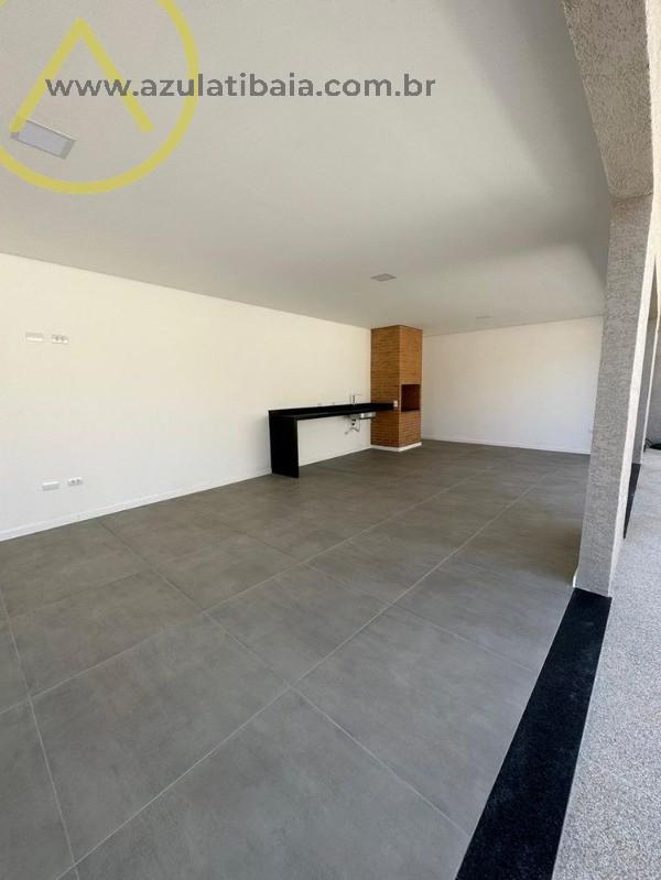 Casa, 3 quartos, 323 m² - Foto 14