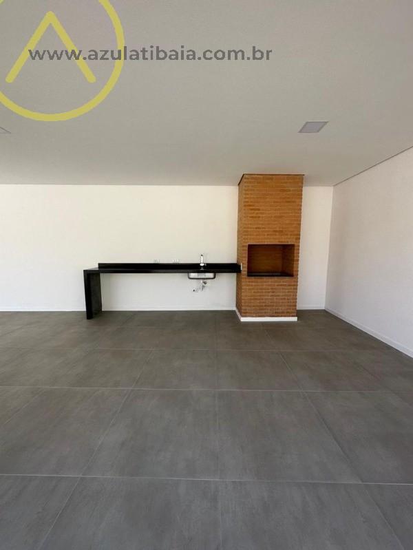 Casa, 3 quartos, 323 m² - Foto 15