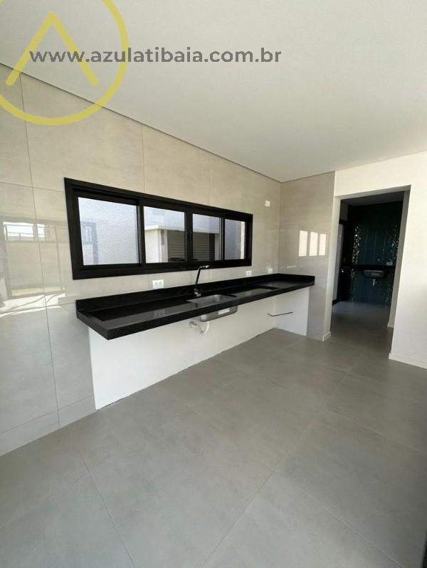 Casa, 3 quartos, 323 m² - Foto 13