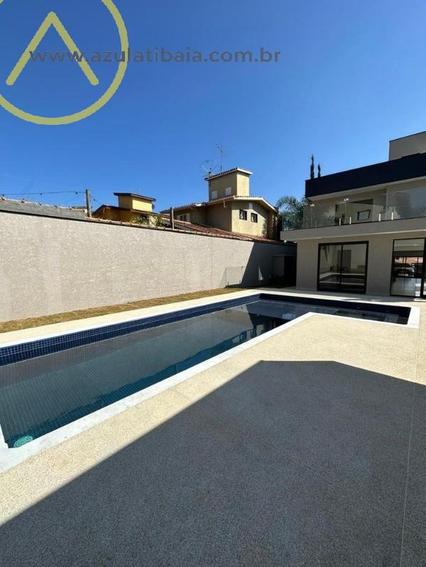 Casa, 3 quartos, 323 m² - Foto 17