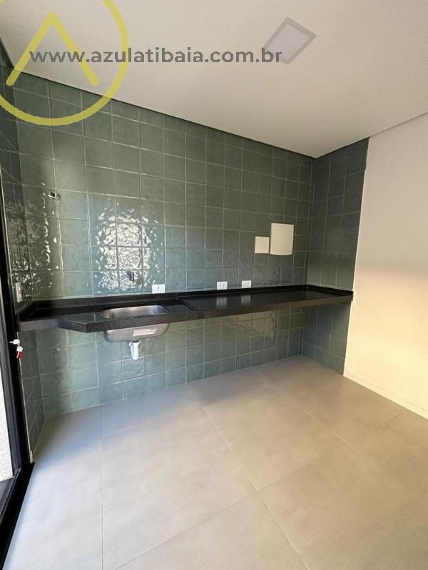 Casa, 3 quartos, 323 m² - Foto 16