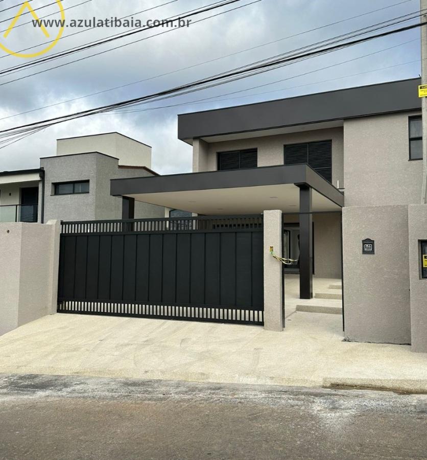 Casa, 3 quartos, 323 m² - Foto 18