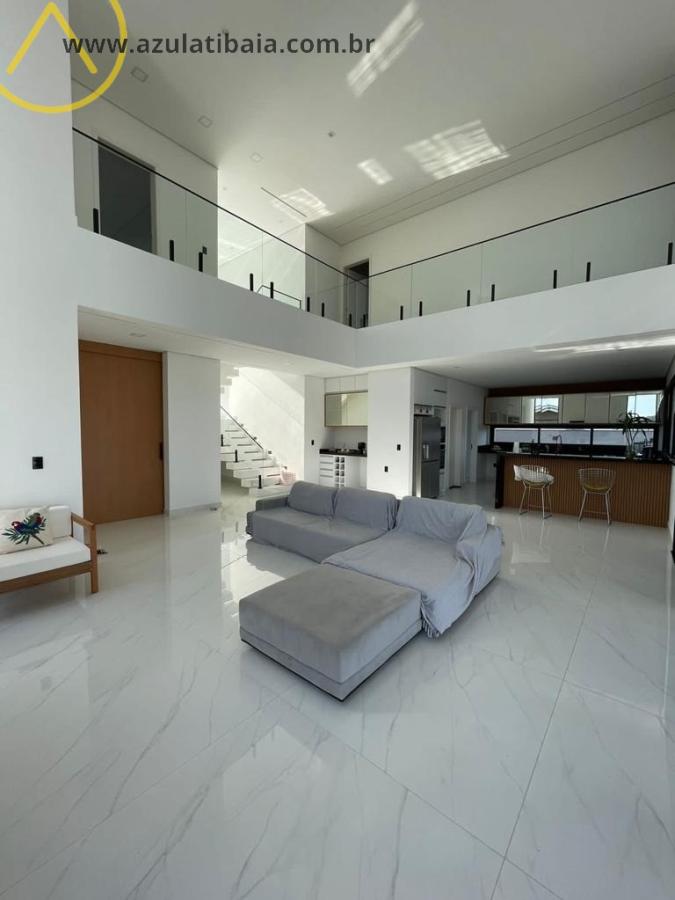 Casa de Condomínio, 5 quartos - Foto 8
