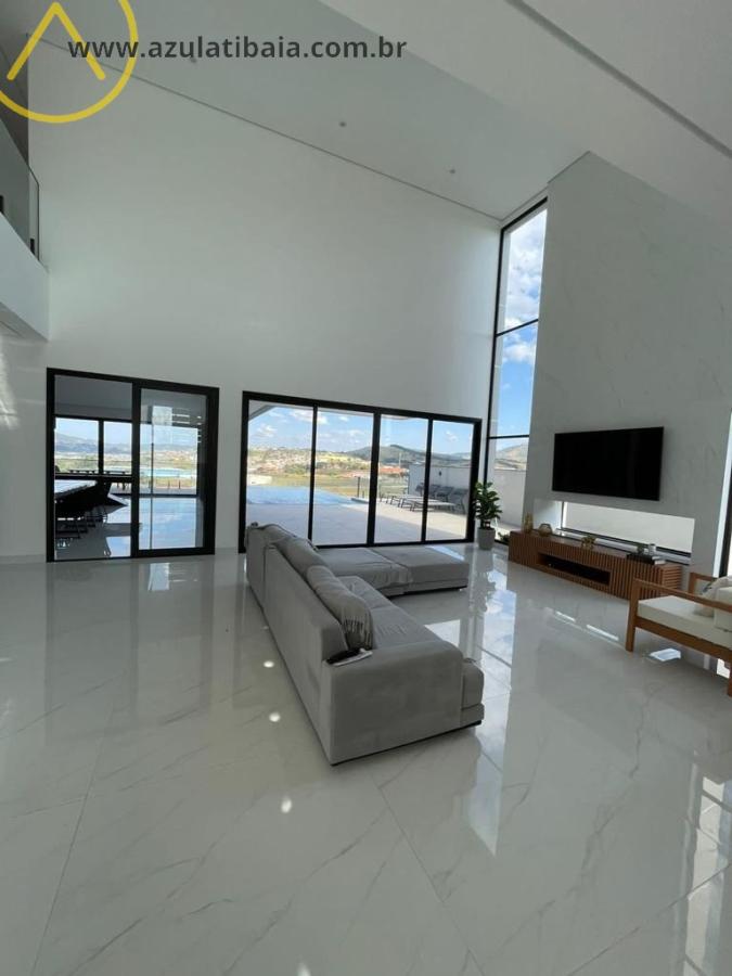 Casa de Condomínio, 5 quartos - Foto 4