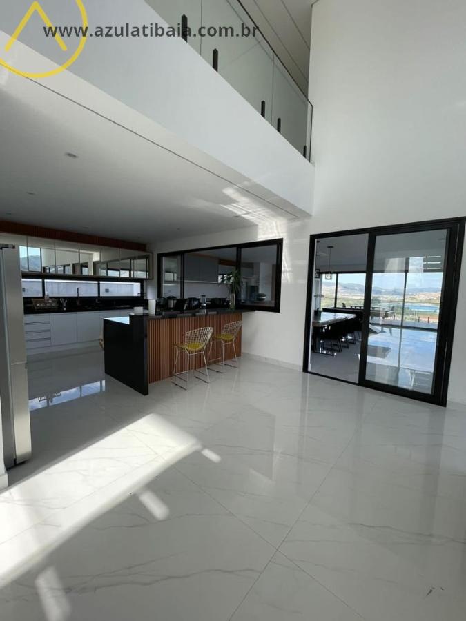 Casa de Condomínio, 5 quartos - Foto 10