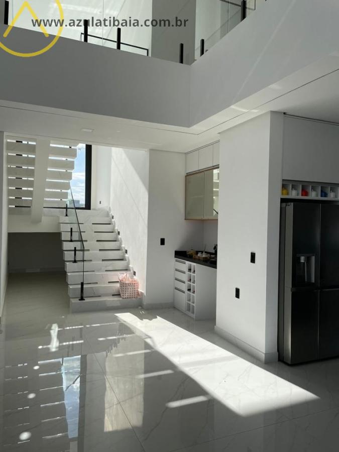 Casa de Condomínio, 5 quartos - Foto 6