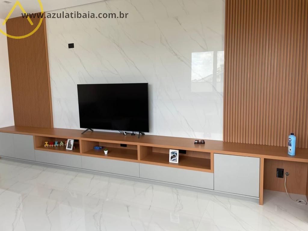 Casa de Condomínio, 5 quartos - Foto 7