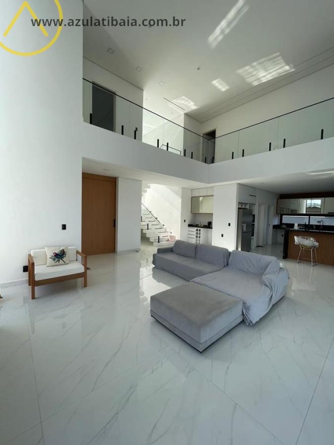 Casa de Condomínio, 5 quartos - Foto 9