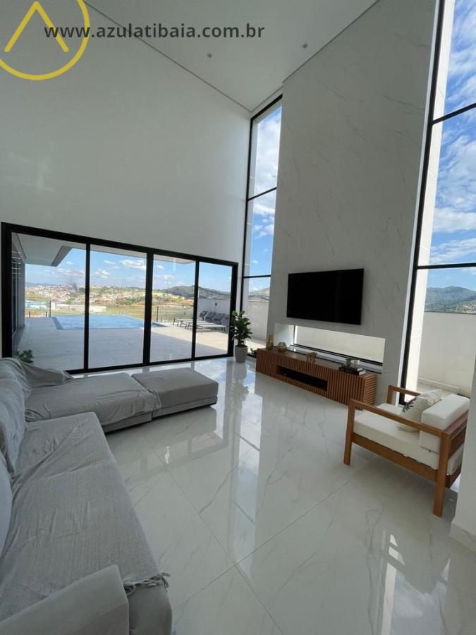Casa de Condomínio, 5 quartos - Foto 5