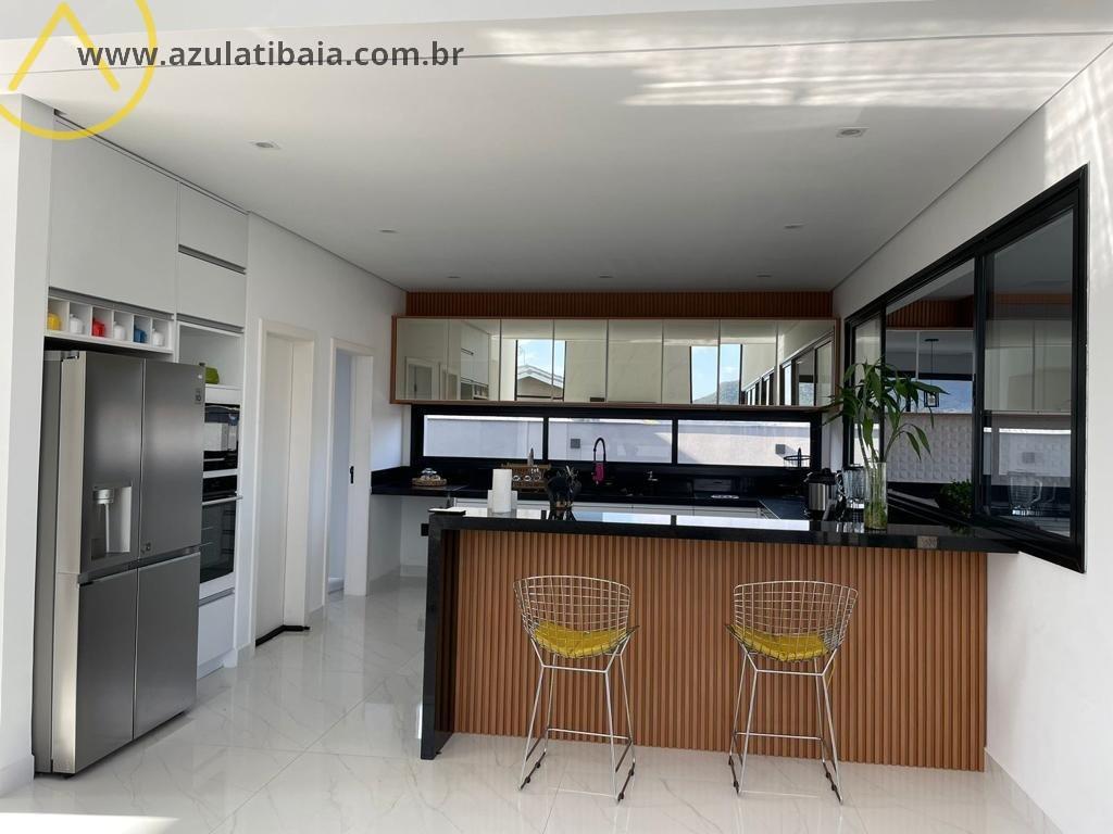 Casa de Condomínio, 5 quartos - Foto 15