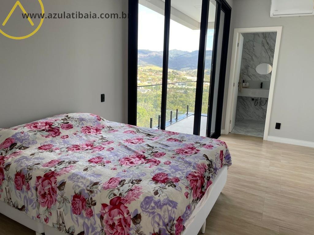 Casa de Condomínio, 5 quartos - Foto 20