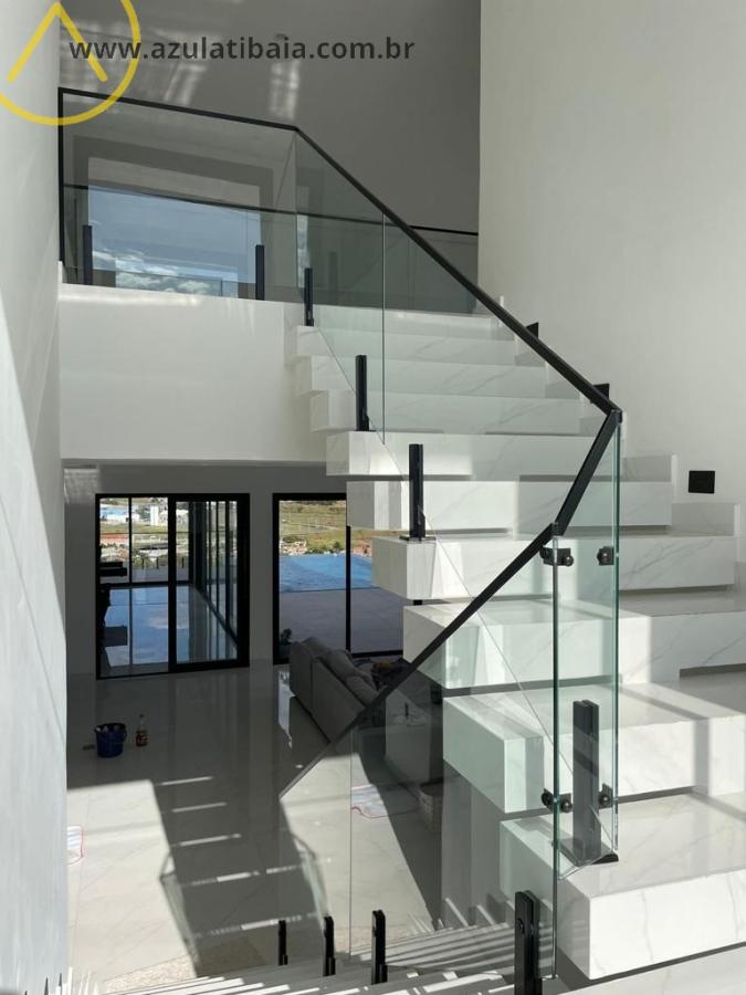 Casa de Condomínio, 5 quartos - Foto 17