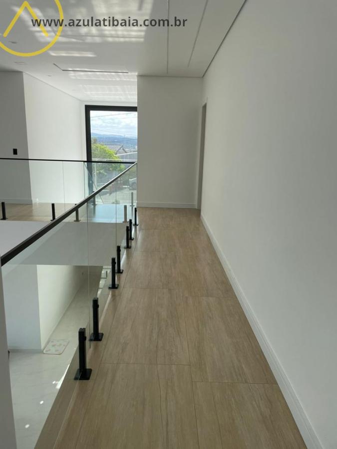 Casa de Condomínio, 5 quartos - Foto 18