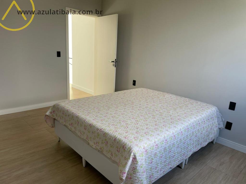 Casa de Condomínio, 5 quartos - Foto 22