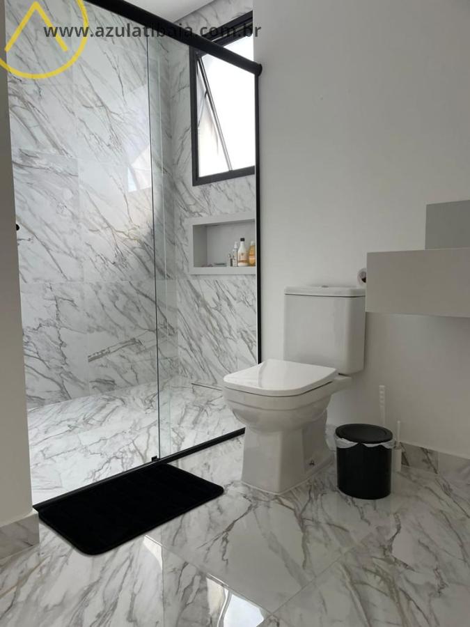 Casa de Condomínio, 5 quartos - Foto 19