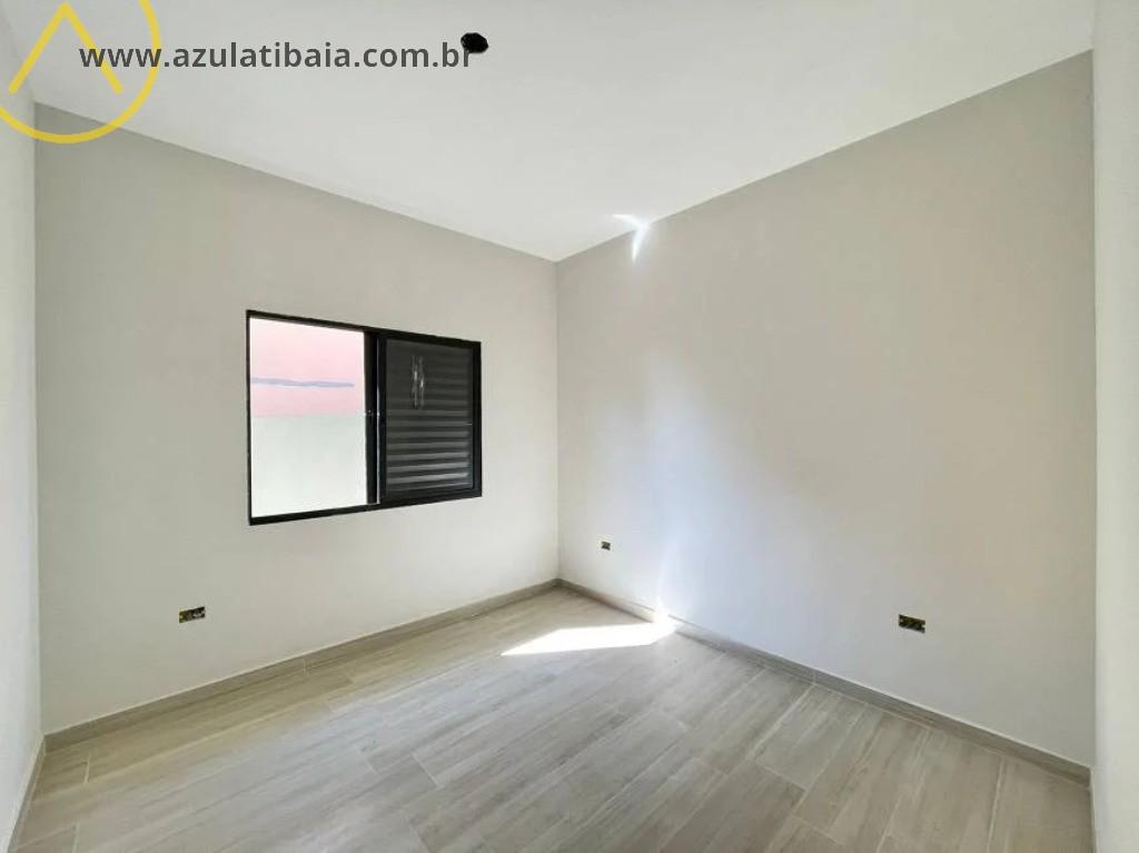 Casa, 3 quartos, 96 m² - Foto 7