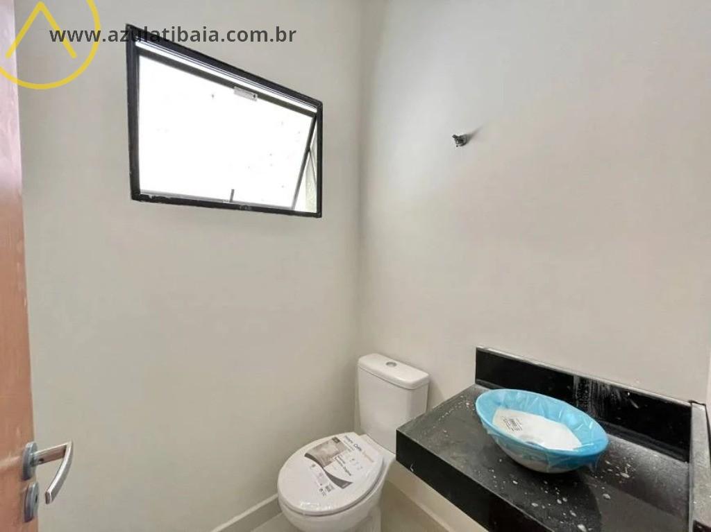 Casa, 3 quartos, 96 m² - Foto 6