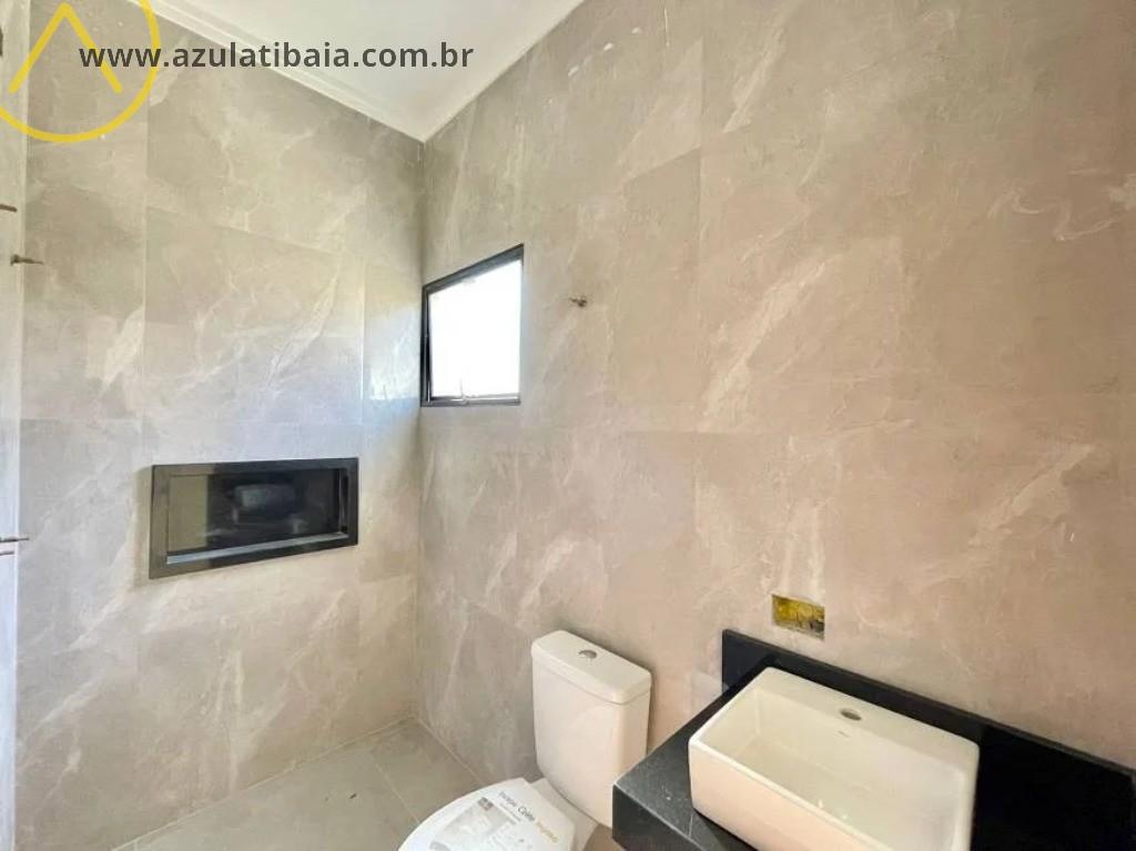 Casa, 3 quartos, 96 m² - Foto 10