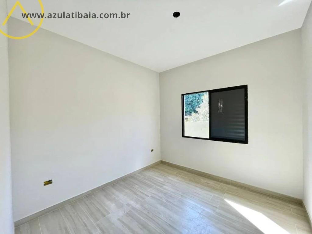 Casa, 3 quartos, 96 m² - Foto 9