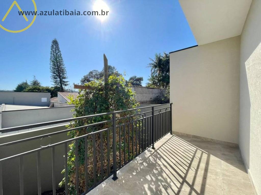 Casa, 3 quartos, 96 m² - Foto 11