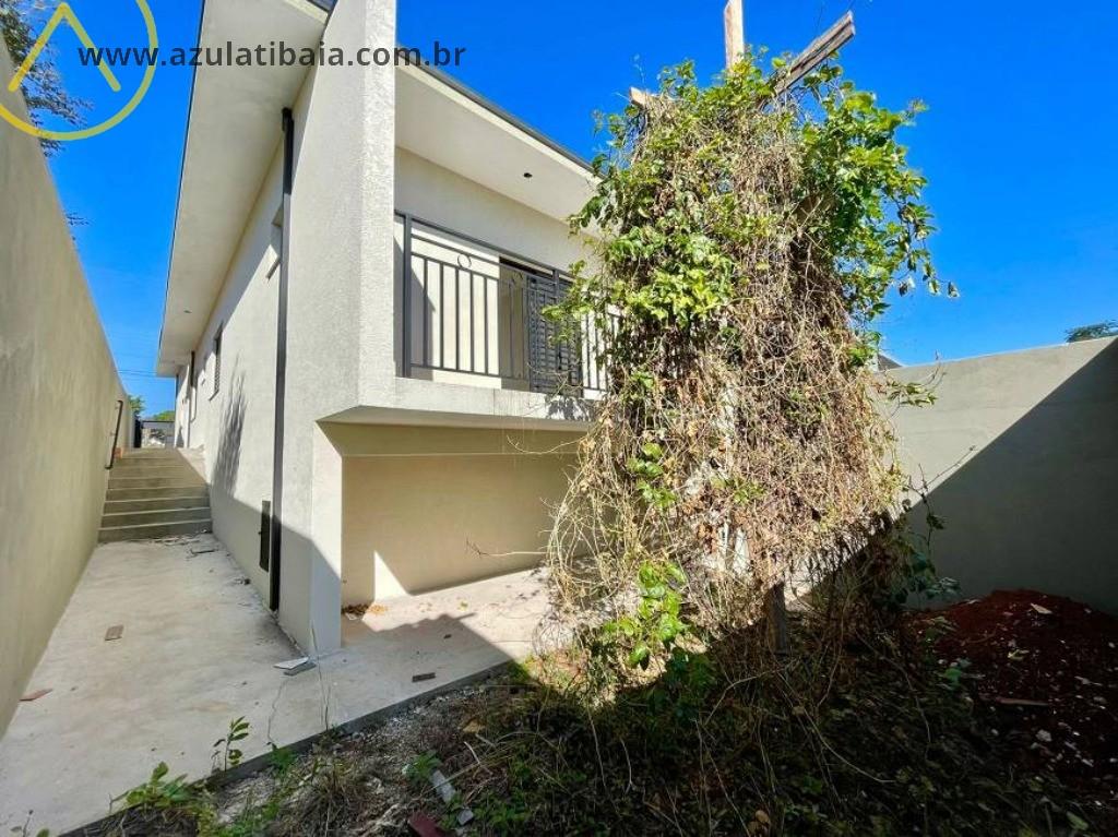 Casa, 3 quartos, 96 m² - Foto 13