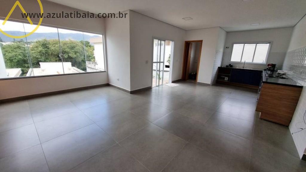 Casa, 3 quartos, 175 m² - Foto 4