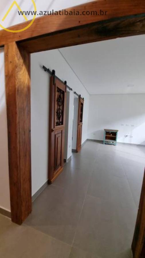 Casa, 3 quartos, 175 m² - Foto 1