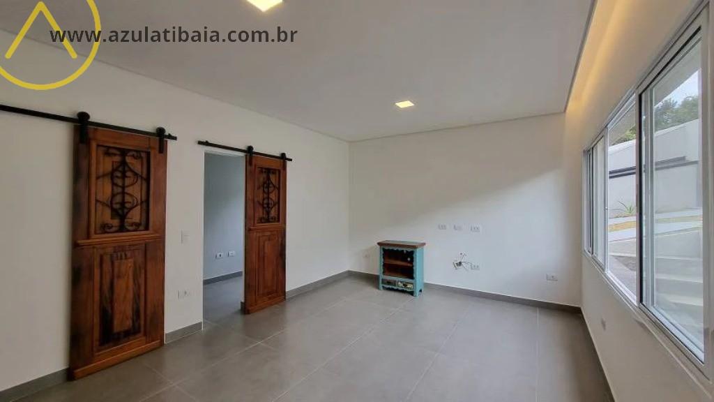 Casa, 3 quartos, 175 m² - Foto 9