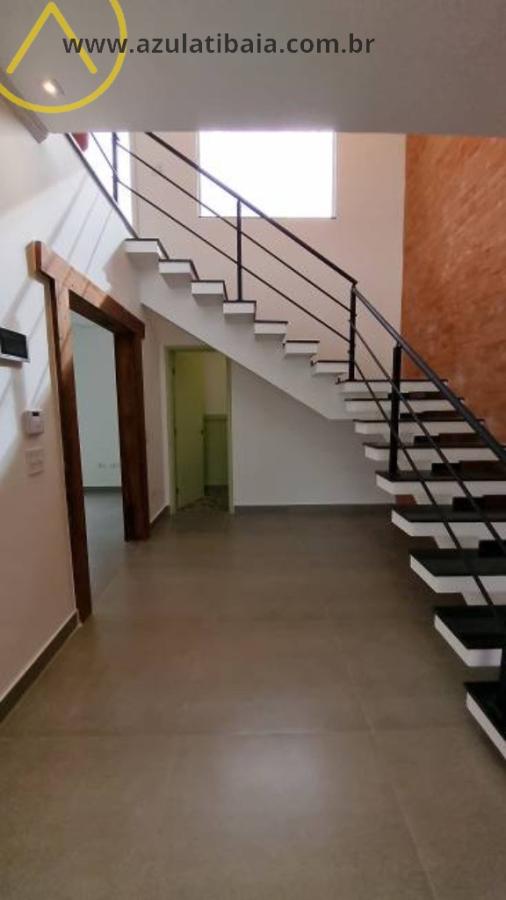 Casa, 3 quartos, 175 m² - Foto 8