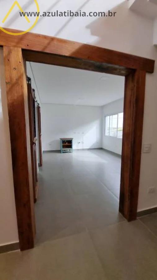 Casa, 3 quartos, 175 m² - Foto 10
