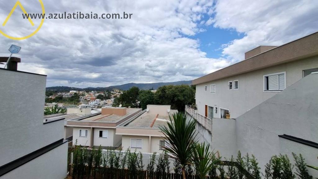 Casa, 3 quartos, 175 m² - Foto 15