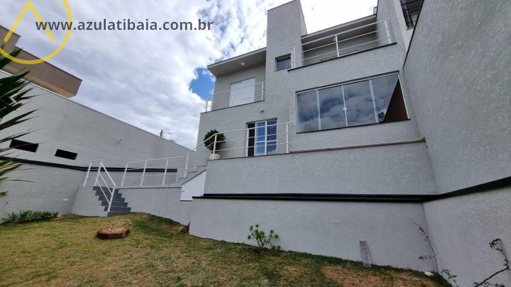 Casa, 3 quartos, 175 m² - Foto 14