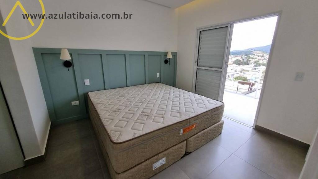 Casa, 3 quartos, 175 m² - Foto 12