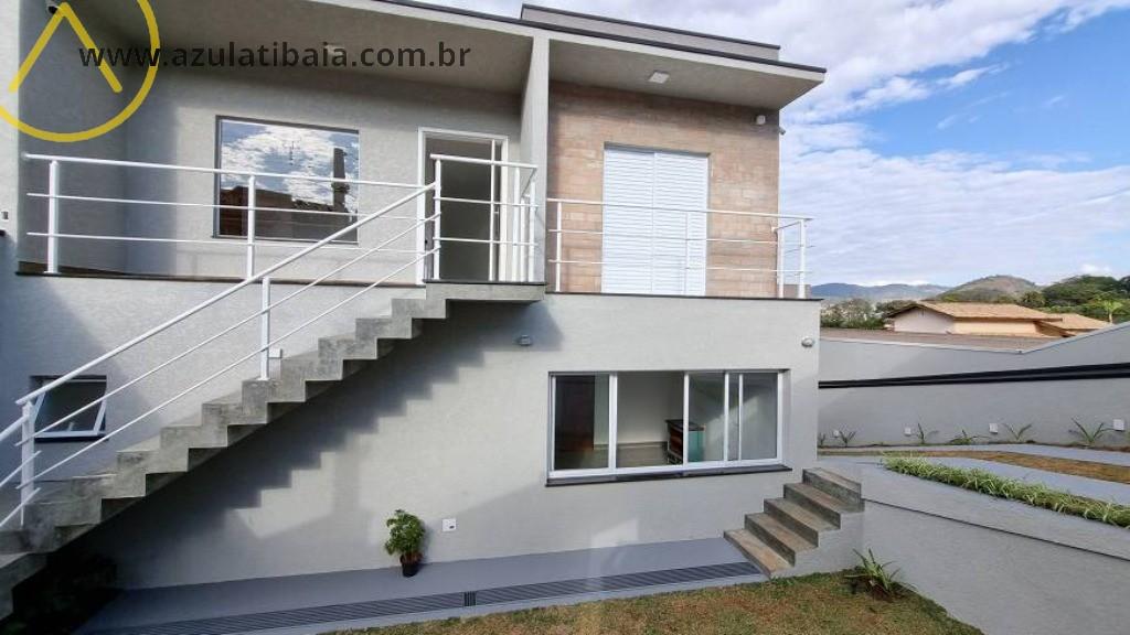 Casa, 3 quartos, 175 m² - Foto 18