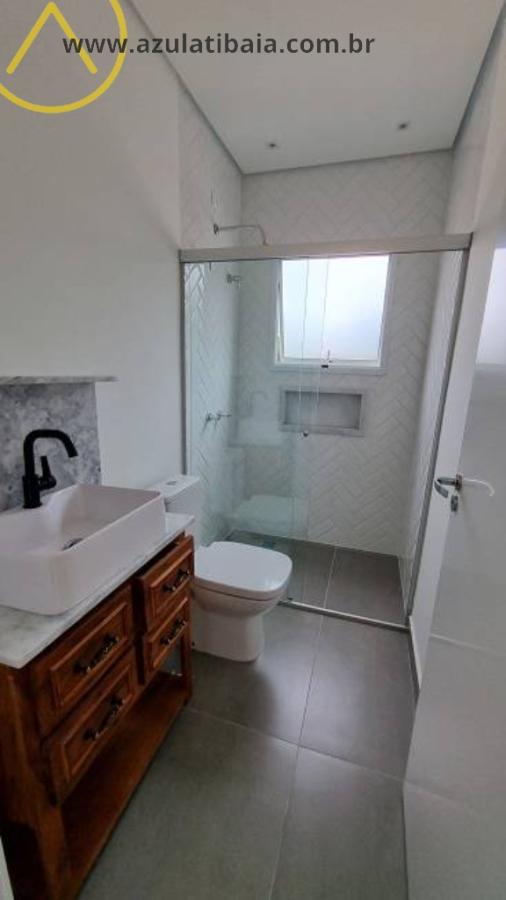 Casa, 3 quartos, 175 m² - Foto 13