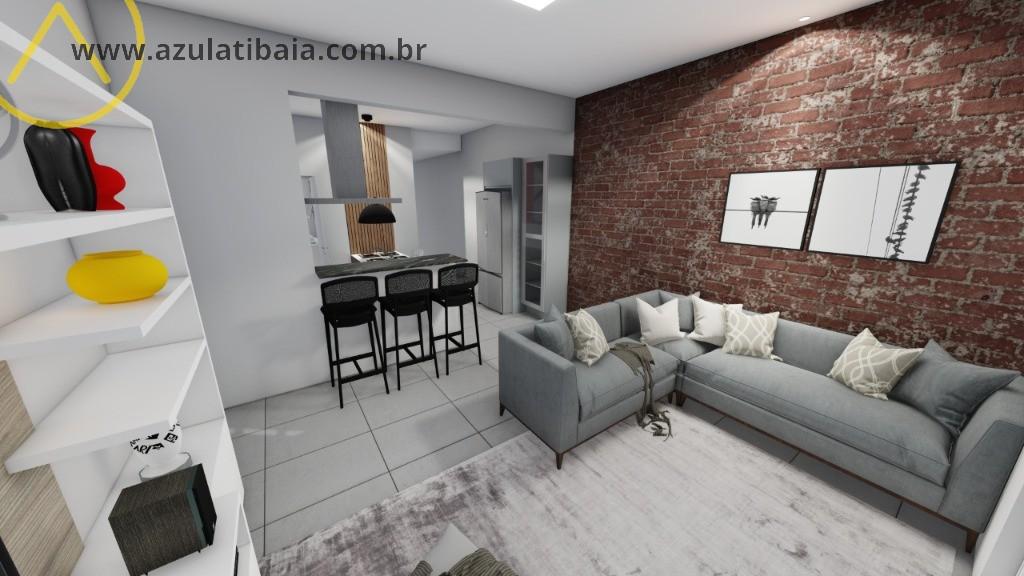 Casa, 3 quartos, 130 m² - Foto 5