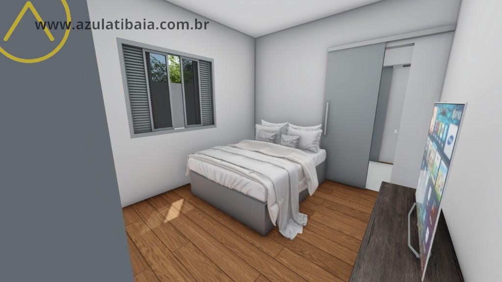 Casa, 3 quartos, 130 m² - Foto 15